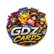 Sports Card