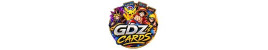 GDZ Cards - - Pokemon, One Piece, Magic TCG Kartı GDZ Cards - - Pokemon, One Piece, Magic TCG Kartı