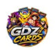 Sports Card