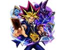 YU-Gİ-OH