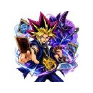Yu-Gi-Oh!