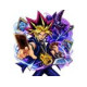 Yu-Gi-Oh!