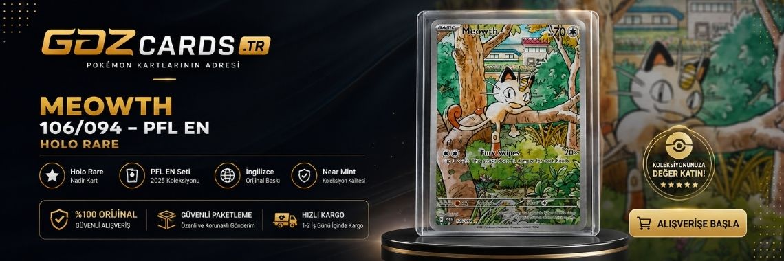 GDZ CARDS